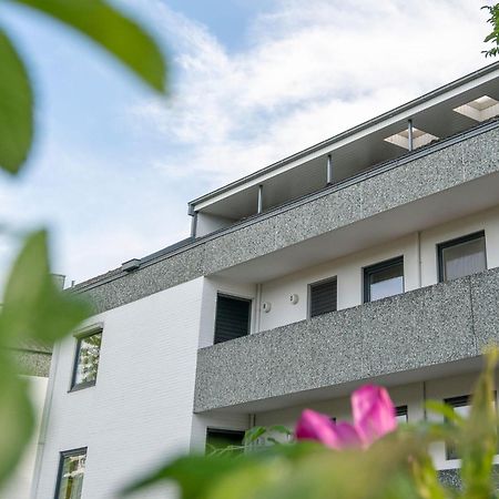 Schützenweg 6 Wohnung 13 Kellenhusen Exterior foto