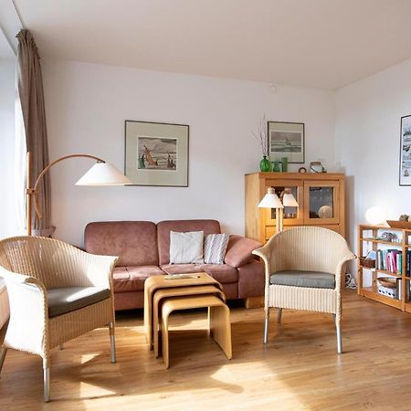 Schützenweg 6 Wohnung 13 Kellenhusen Exterior foto
